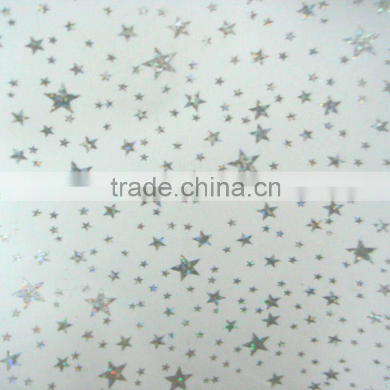 2012 bestsales pvc film/membrance pvc film from facory