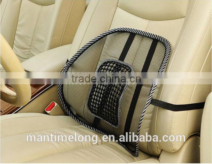 car massage cushion car massage seat cushion neck and back car massage cushion