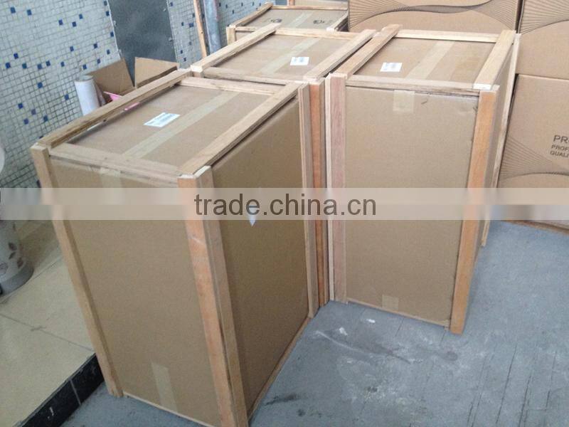 15" 500W Nice outlook Poweful Bar Party Speaker