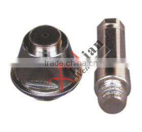 Electrode and Nozzle of Air Plasma Cutting Torch OTC-A70