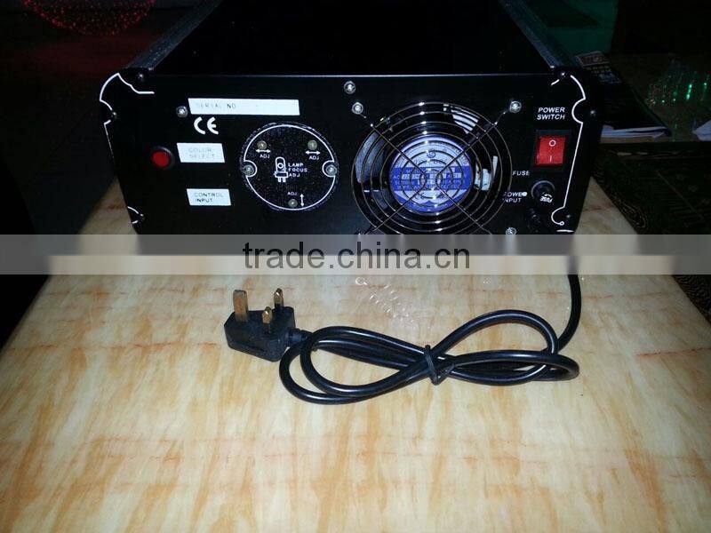 FRANKEVER OEM Fiber Optic Ceiling Chandelier Light