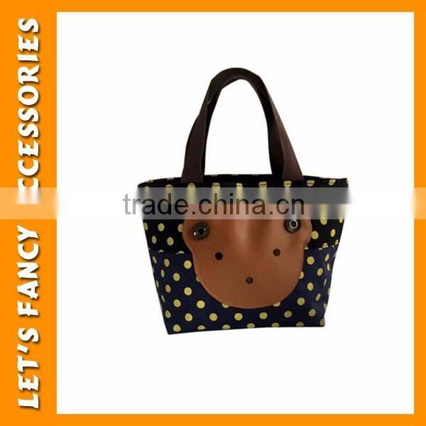 PGBG0437 Woman handbags handbags