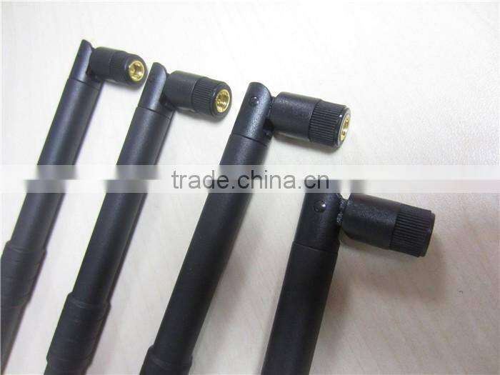 4G Modem Wireless Signal Router Antenna 2.4G Antenna