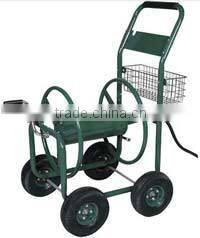 Protable Garden Swing Winder Handling Tool Cart TC1850-A