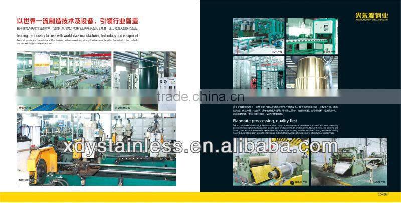 balustrade simple, railing bracket, support for balustrade