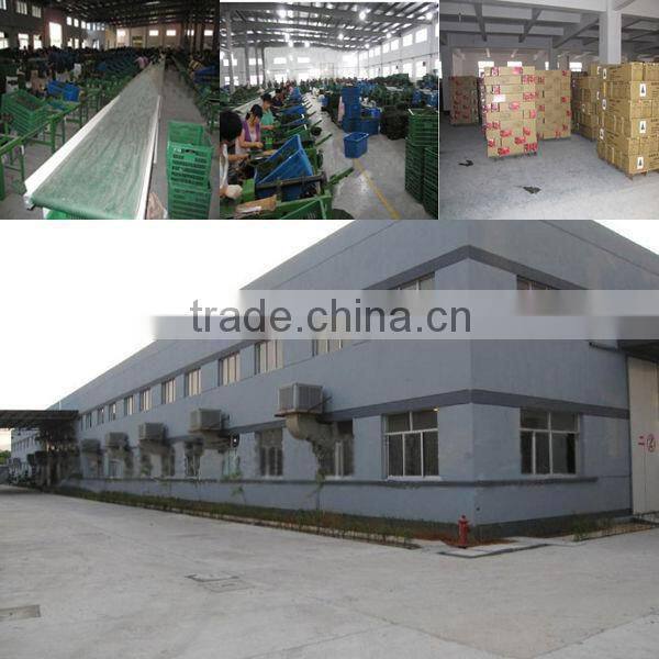 red garland christmas decorations wire garland