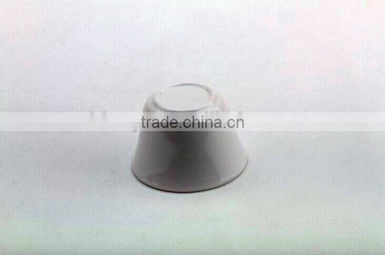 Alibaba retail lunch box cup with cutlery set unique products from china