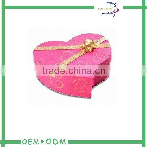 high quality low price White Laser Cut Butterfly paper wedding favour boxes