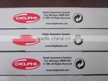 France original EJBR04501D injector Ssangyong Actyon 2.0 XDi