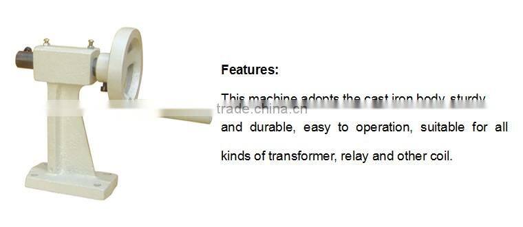 Top 10 packaging machinery companies in india