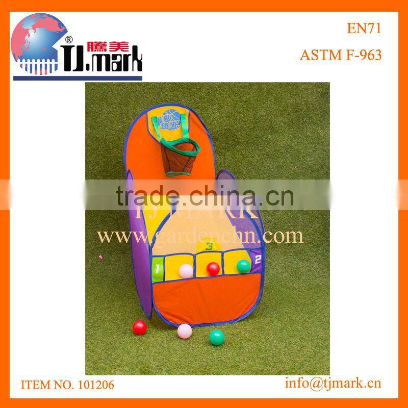 BEST PRICE KIDS INDOOR PLASTIC GOLF TOY/GOLF CLUB TOY/GOLF GAME SET