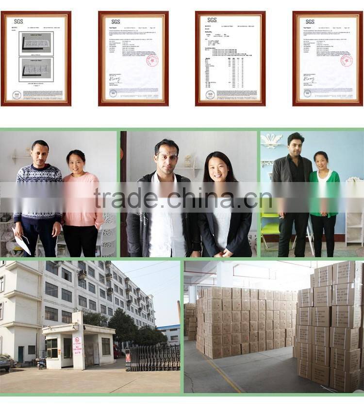 Big size elegant photo frame designs wedding picture frame wholesale