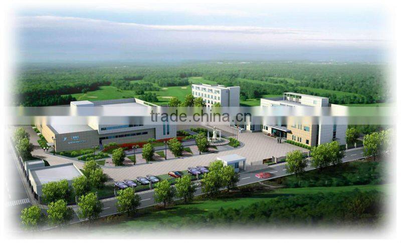 Intimate wet wipes with FDA standard