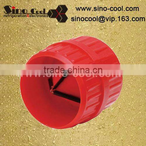 CT-208 HVAC refrigeration service tools