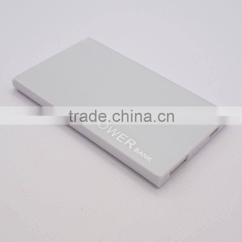Wholesale High quality low price super fast mobile phone charger