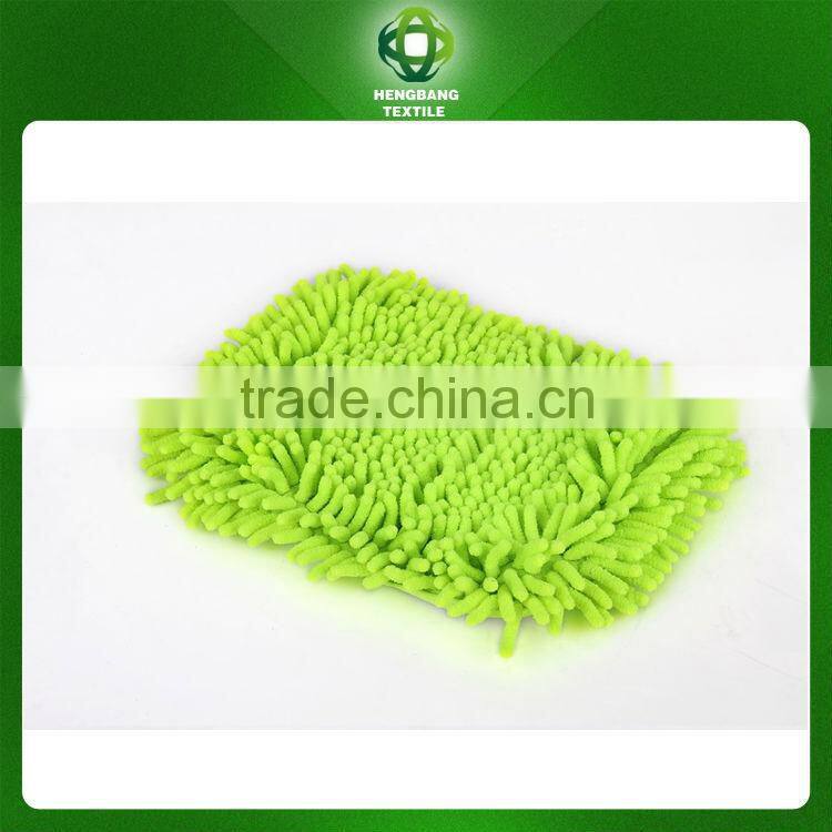 household products easy cleaning kitchen floor smart mop with nice twist microfiber mop head