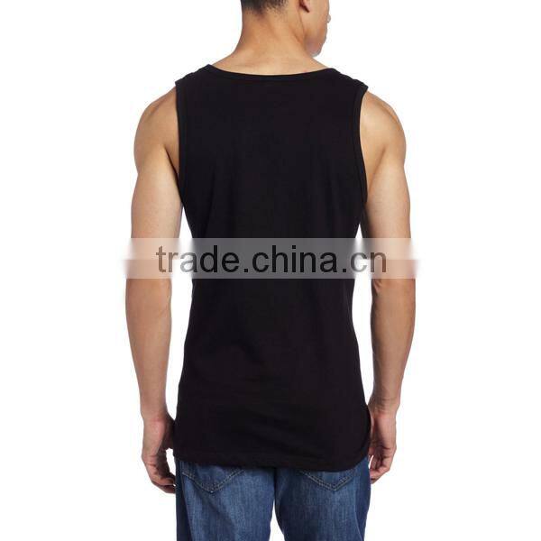 Factory Price Wholesale t shirt color combination