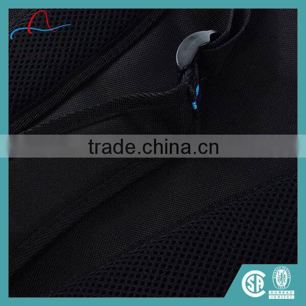 newest cute 3D school bag comic cartoon sling cartoon 3D handbag 3D bag