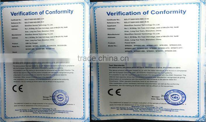 Bluetooth Receiver New Real Sale Soundbar Altavoz Bluetooth 2016 Newest Nfc 4.0 For Audio Stereo Music Receiver Speaker Adapter