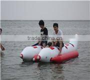 water trampoline rental sungear water trampoline