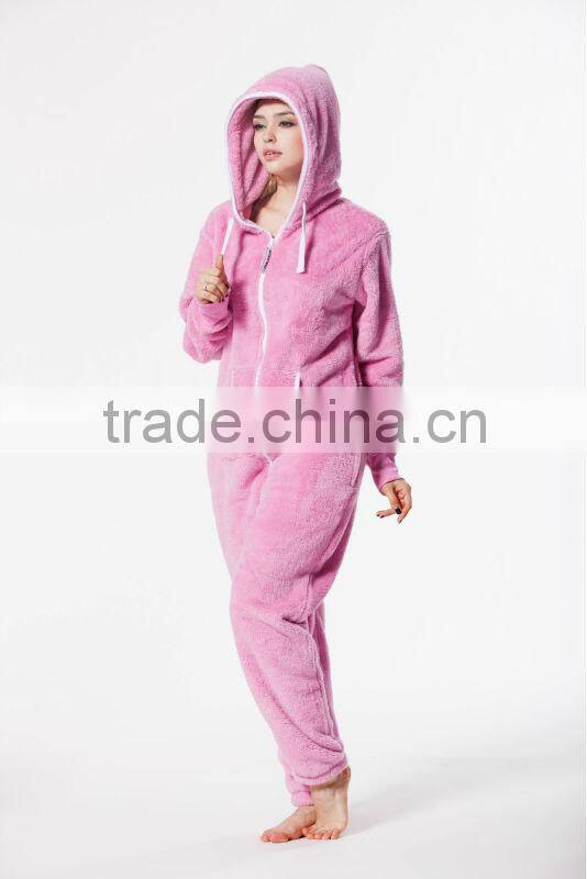 The new arrival one piece jumpsuit