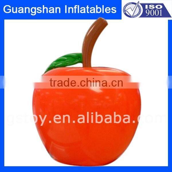 Promotion Advertising Kitchen Inflatable Soup Spoon