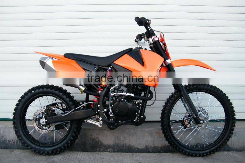 2016 hot sell rubber motorbike handle grip