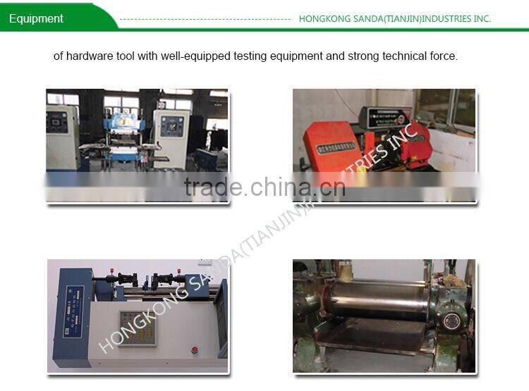 samll mantis type ceramic Tile Cutter