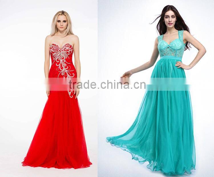 2016 Latest Selling Product Plus Size Fat Ladies Wedding Dress In Stock