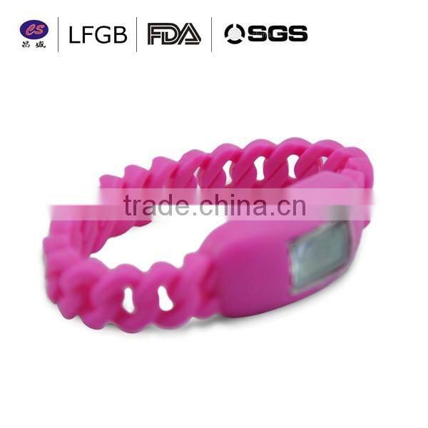 factory directly wholesale cheapcustom 1 inch silicone wristbands no minimum