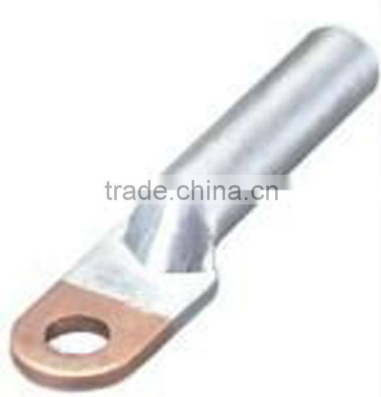Power cable lug terminal Cable Lug DTL1 series
