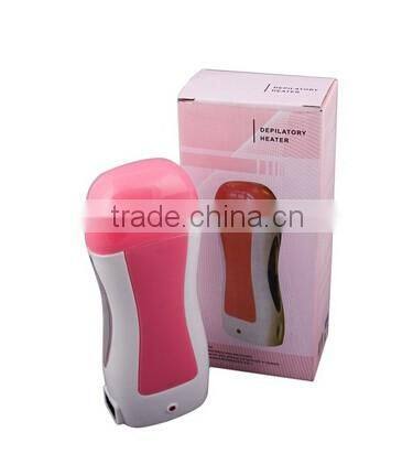 Alibaba China Wax Melt Warmer