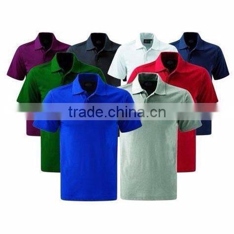 mens apparel polo t shirt,summer polo tshirts for men,mens number 11 blue polo t shirt
