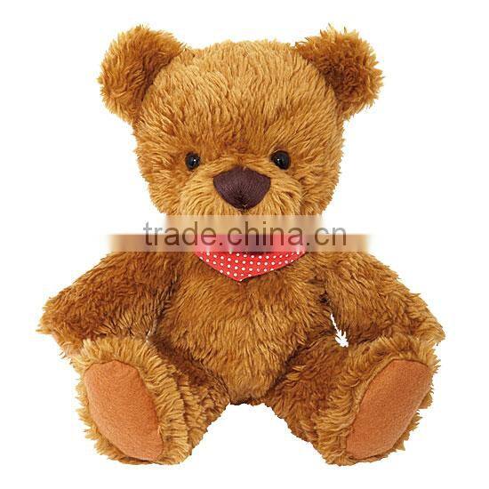 teddy bear 120cm/teddy bear factory china/1 meter teddy bear
