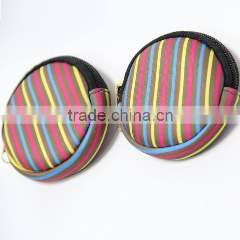 China designer wholesale purses