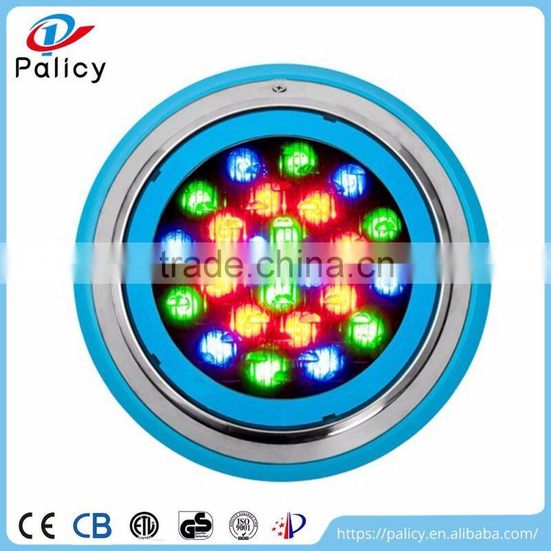 Alibaba golden china supplier durable ocean led underwater lights