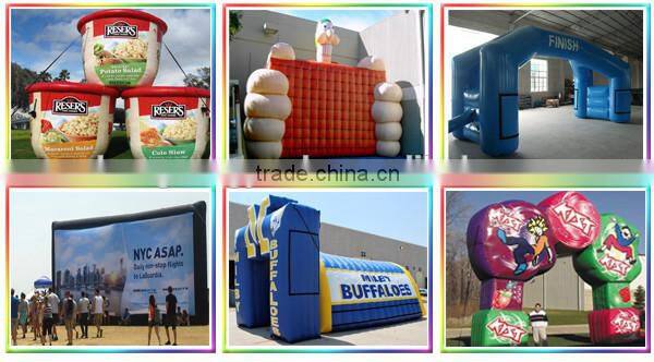 inflatable movie screen for sale
