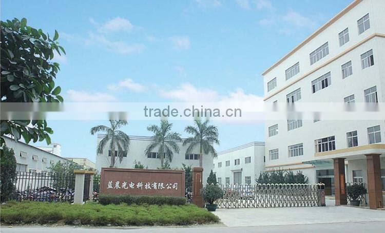 led flood light outdoor 50w 100w led flood light