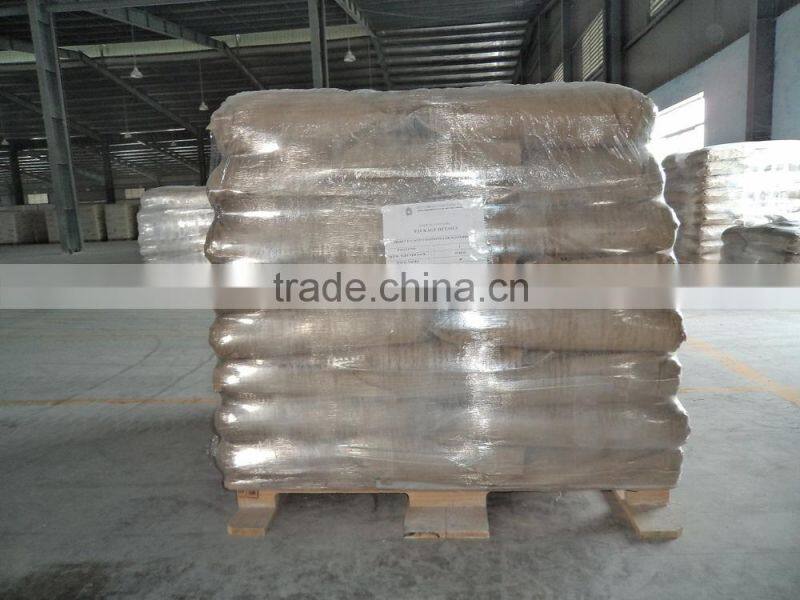 calcium carbonate masterbatch/caco3 filler for PE film