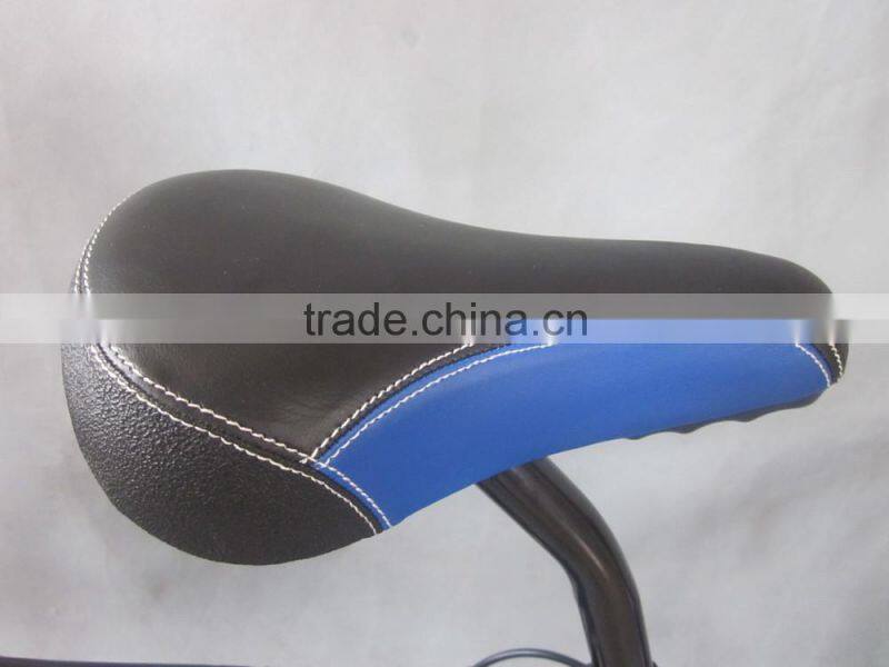 20 inch Freestyle Bike / BMX Bike / Freestyle BMX Bike