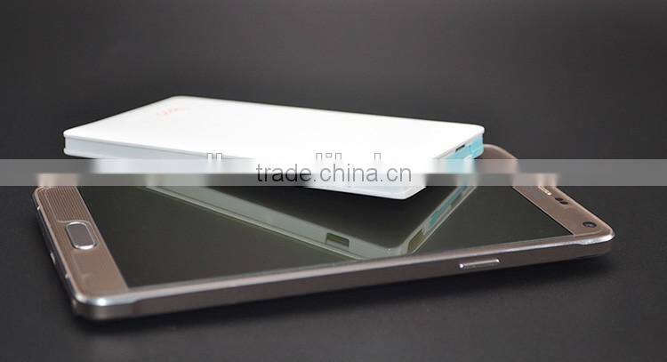 custom cute veger power bank credit card size power bank slim led 2500mah power bank zendure a2 carku power