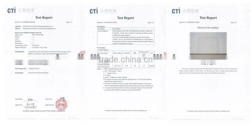 comfortable comfortable silicone shopping bag handle grip