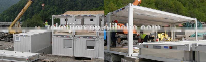 20ft used shipping container for sale