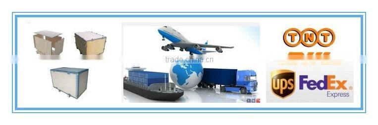 Used for hospital and laboratory microtome tissue sectioning HS3345