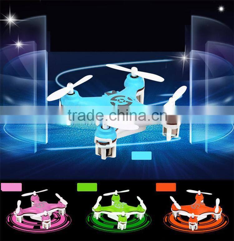 best products for import battery operated toy helicopter battery