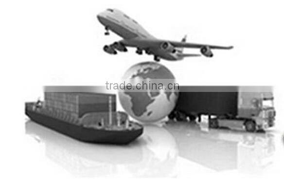 nylon material fishing lines with high strength and smooth surface