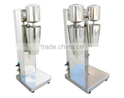 Most Effective Coffee Drink Shaker/ Juice Mixer/ Milk Shake Mixer
