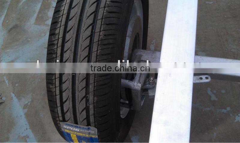 15ft Aluminum Trailer for transport boat