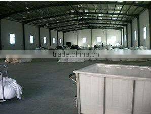 Florals Appliques Beaded soft Net Knitted Stretch lace fabric(WA0009-88)