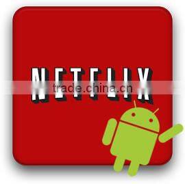 A20 full hd 1080p porn video xbmc streaming tv box russian internet tv box support mini fly air mouse remote